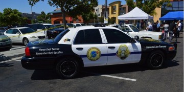 Επίθεση ενόπλου σε κέντρο διανομής της Wal-Mart στην Καλιφόρνια – Τουλάχιστον δύο νεκροί 2