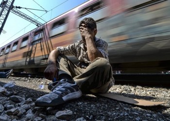 DPA: Δεκαέξι κράτη-μέλη της ΕΕ δεσμεύονται για επιστροφές προσφύγων από τη Γερμανία