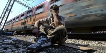 DPA: Δεκαέξι κράτη-μέλη της ΕΕ δεσμεύονται για επιστροφές προσφύγων από τη Γερμανία