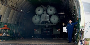 Νέο μήνυμα των ΗΠΑ στην Τουρκία για τους S-400