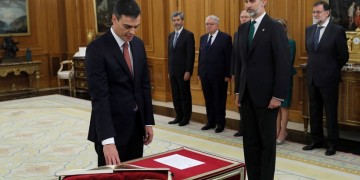 Ισπανία εκλογές: Τι πρέπει να γνωρίζουμε για τη νέα εκλογική αναμέτρηση στη χώρα