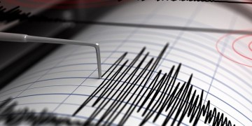 Σεισμός στην Κόρινθο – Έγινε αισθητός στην Αττική