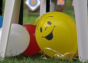 Η αισιοδοξία είναι το «κλειδί» της μακροζωίας