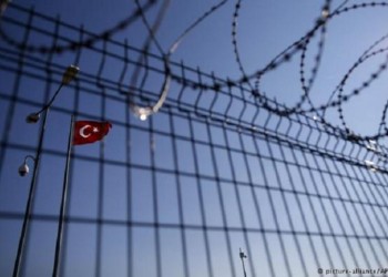 Απαισιόδοξος ο Κουβέλης για Μητρετώδη και Κούκλατζη