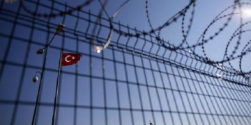 Απαισιόδοξος ο Κουβέλης για Μητρετώδη και Κούκλατζη