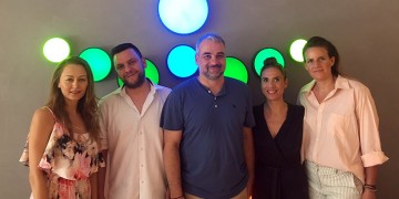 Το ... σύστημα του μεγάλου νικητή του Τζόκερ που κέρδισε 4,7 εκατ. ευρώ