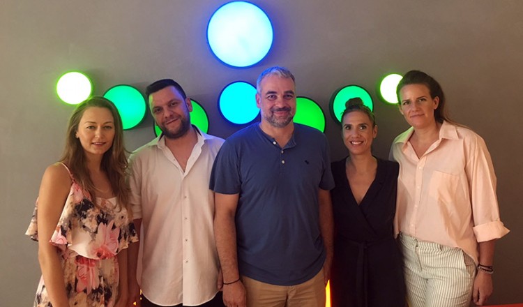 Το ... σύστημα του μεγάλου νικητή του Τζόκερ που κέρδισε 4,7 εκατ. ευρώ