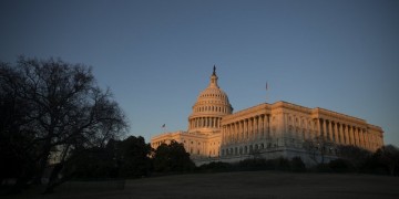 Αμερικανοί βουλευτές ζητούν από τον Μάτις να μην παραδοθούν τα F-35 στη Τουρκία