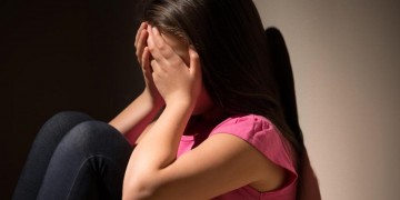 Αυστραλία: Η χώρα κλείνει την πόρτα στους θύτες σε υποθέσεις ενδοοικογενειακής βίας