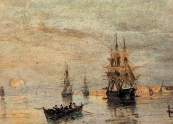 «Ποσειδώνια 2018»: Η ελληνική ναυτιλία γιορτάζει σήμερα