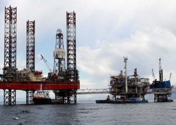 Υπογράφονται οι συμβάσεις για έρευνες υδρογονανθράκων δυτικά και νοτιοδυτικά της Κρήτης