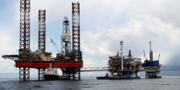 Υπογράφονται οι συμβάσεις για έρευνες υδρογονανθράκων δυτικά και νοτιοδυτικά της Κρήτης