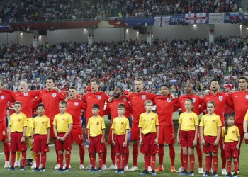 Θα πετύχει το πρώτο γκολ ο Χάρι Κέιν στον μικρό τελικό;