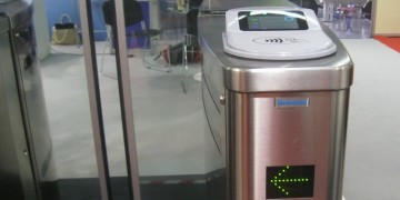 Τέλος το χάρτινο ηλεκτρονικό εισιτήριο με μειωμένο κόμιστρο