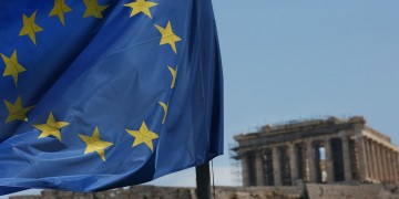 Από την κρίση του 2009 στην έξοδο του 2018 – Το χρονικό των μνημονίων