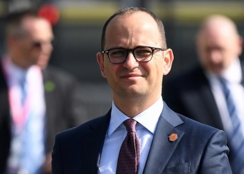 Μπουσάτι: Η συμφωνία με την Ελλάδα δεν περιλαμβάνει αναδιάρθρωση συνόρων