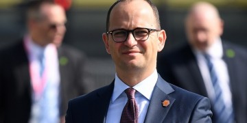 Μπουσάτι: Η συμφωνία με την Ελλάδα δεν περιλαμβάνει αναδιάρθρωση συνόρων