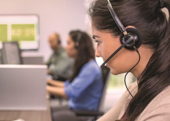 Πρόστιμα ύψους 160.000 ευρώ σε Εταιρείες Ενημέρωσης Οφειλετών