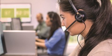 Πρόστιμα ύψους 160.000 ευρώ σε Εταιρείες Ενημέρωσης Οφειλετών