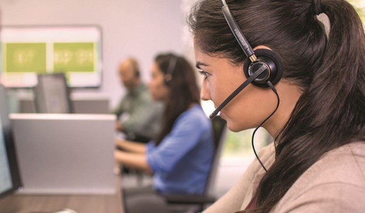 Πρόστιμα ύψους 160.000 ευρώ σε Εταιρείες Ενημέρωσης Οφειλετών