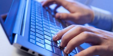 Σοβαρά προβλήματα σήμερα στην τηλεκπαίδευση γυμνασίων-λυκείων