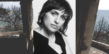 «1 φράση + 821 λέξεις για το 1821» στο διαγωνισμό διηγήματος για την Επανάσταση