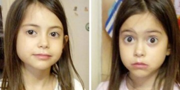 Τι ζητούν οι γονείς των δίδυμων κοριτσιών Σοφίας και Βασιλικής Φιλιπποπούλου