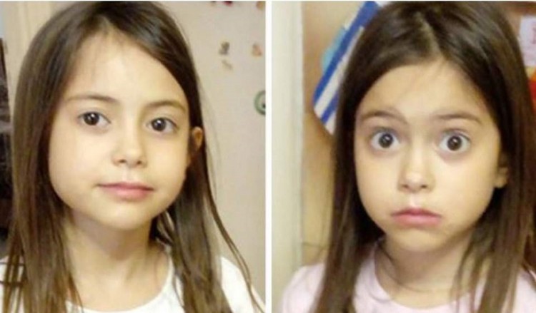 Τι ζητούν οι γονείς των δίδυμων κοριτσιών Σοφίας και Βασιλικής Φιλιπποπούλου