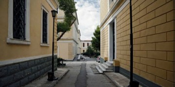 Υπόθεση Novartis: Μήνυση από τον επιχειρηματία Σάμπυ Μιωνή 3