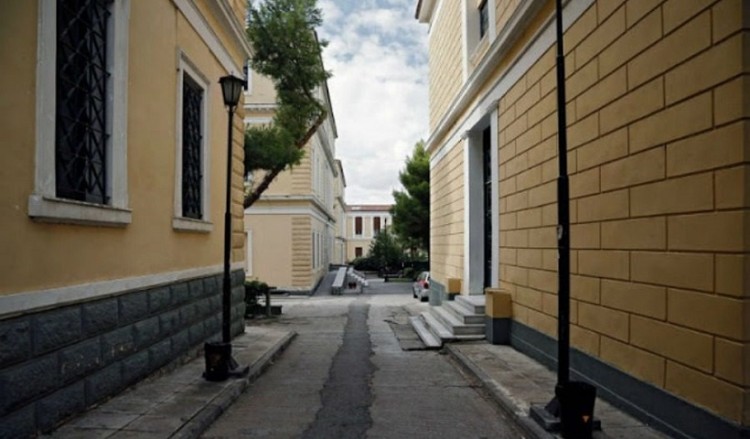 Υπόθεση Novartis: Μήνυση από τον επιχειρηματία Σάμπυ Μιωνή 3