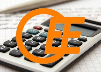 Παράταση της προθεσμίας υποβολής φορολογικών δηλώσεων ζητά το Οικονομικό Επιμελητήριο