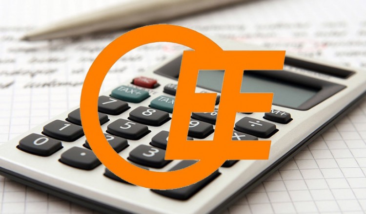 Παράταση της προθεσμίας υποβολής φορολογικών δηλώσεων ζητά το Οικονομικό Επιμελητήριο