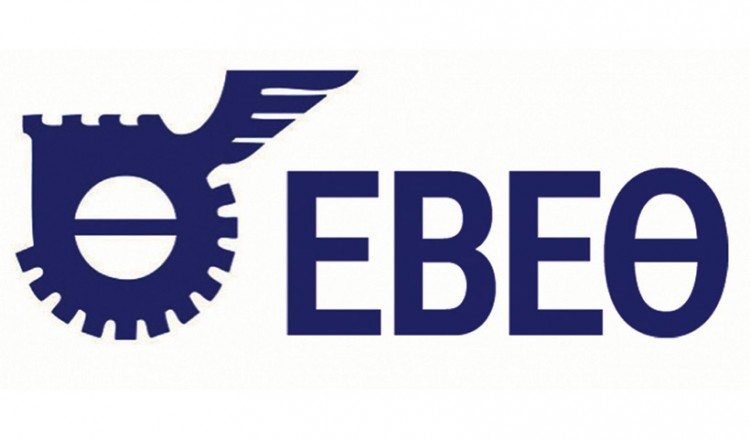 Θεσσαλονίκη: 182 οι εταιρείες που χρησιμοποιούν τον όρο «Μακεδονία»