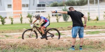 Φωτιά στο Μάτι: Ταυτοποιήθηκε η σορός του πατέρα και του αδελφού της 13χρονης Εβίτας