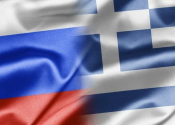 Πώς θα τελειώσει ο διπλωματικός πόλεμος Αθήνας-Μόσχας