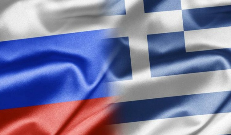 Πώς θα τελειώσει ο διπλωματικός πόλεμος Αθήνας-Μόσχας