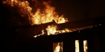 Και άλλοι ποντιακοί σύλλογοι συμπαραστέκονται στους πυρόπληκτους