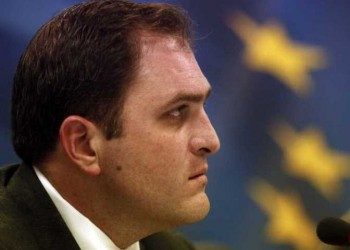 Τέλη κυκλοφορίας 2018 με το μήνα – Τι ισχύει και τι πρέπει να κάνετε
