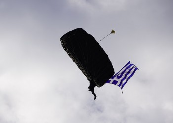 Παλιές φωτογραφίες γέμισε η σελίδα του Δήμου Καβάλας στο facebook εν μέσω πανδημίας - Media Gallery