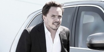 Την Παρασκευή η κηδεία του Σωκράτη Κόκκαλη