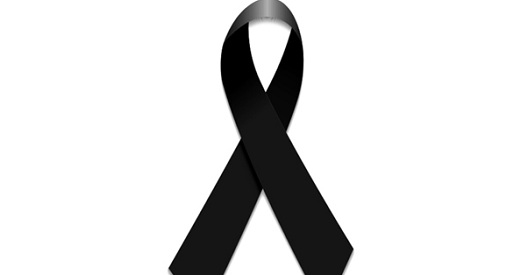 Πέθανε ο Χρήστος Μαυρόπουλος, πρόεδρος των σούπερ μάρκετ «Γαλαξίας»