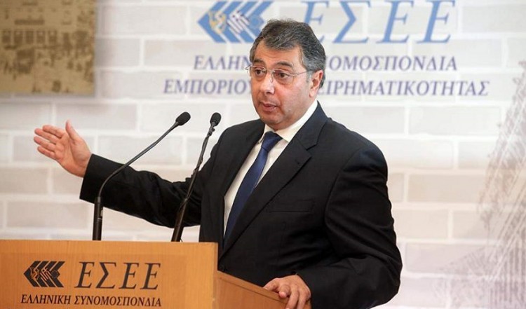 Εμπορική επωνυμία «Μακεδονία»: Με ποιο τρόπο μπορούν να την προστατεύσουν οι ελληνικές επιχειρήσεις