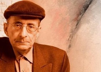 Τον Μάνο Ελευθερίου αποχαιρετά σήμερα η Ελλάδα