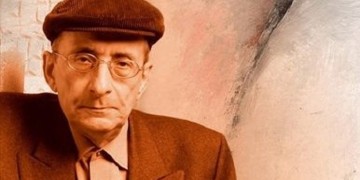 Τον Μάνο Ελευθερίου αποχαιρετά σήμερα η Ελλάδα