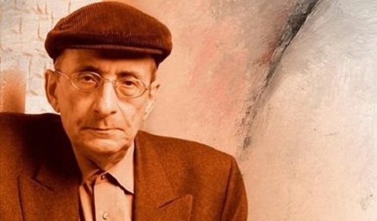 Τον Μάνο Ελευθερίου αποχαιρετά σήμερα η Ελλάδα