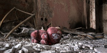 (Φωτ. αρχείου: ΑΠΕ-ΜΠΕ / Συμέλα Παντζαρτζή)