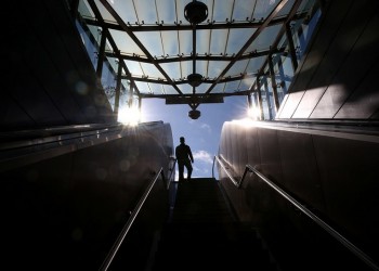 Στάσεις εργασίας σε μετρό, ηλεκτρικό και τραμ την Πέμπτη 17/10 2