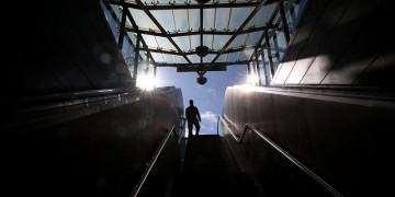 Στάσεις εργασίας σε μετρό, ηλεκτρικό και τραμ την Πέμπτη 17/10 2