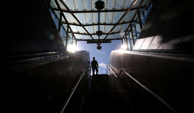 Στάσεις εργασίας σε μετρό, ηλεκτρικό και τραμ την Πέμπτη 17/10 2