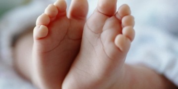 (Φωτ. αρχείου)